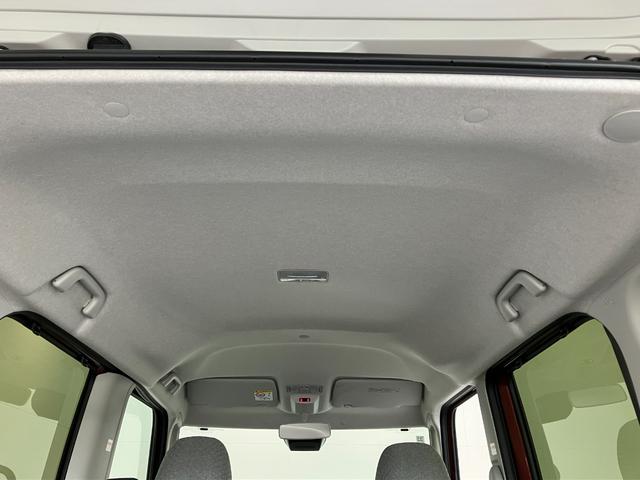 タントXリミテッド 9型ディスプレイオーディオ 届出済未使用車衝突被害軽減ブレーキ コーナーセンサー 9型ディスプレイオーディオ フルセグ Bluetooth USB バックカメラ 両側電動スライドドア 前席シートヒーター LED スマートキー エコアイドル(滋賀県)の中古車