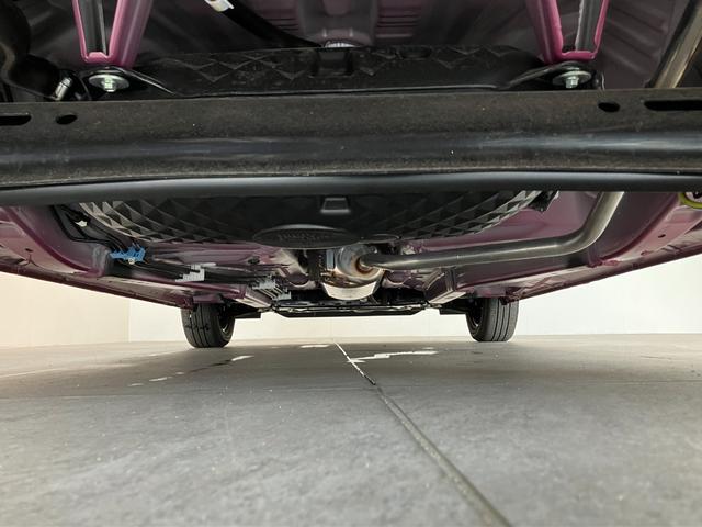 タントXリミテッド 9型ディスプレイオーディオ 届出済未使用車衝突被害軽減ブレーキ コーナーセンサー 9型ディスプレイオーディオ フルセグ Bluetooth USB バックカメラ 両側電動スライドドア 前席シートヒーター LED スマートキー エコアイドル(滋賀県)の中古車