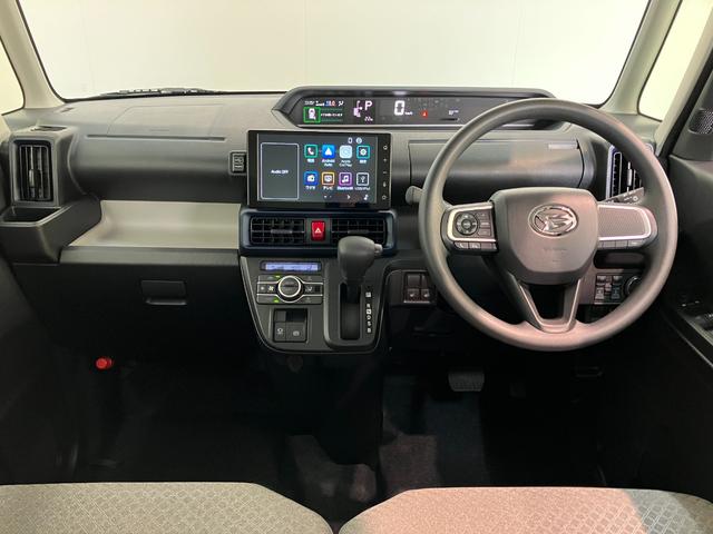タントXリミテッド 9型ディスプレイオーディオ 届出済未使用車衝突被害軽減ブレーキ コーナーセンサー 9型ディスプレイオーディオ フルセグ Bluetooth USB バックカメラ 両側電動スライドドア 前席シートヒーター LED スマートキー エコアイドル(滋賀県)の中古車