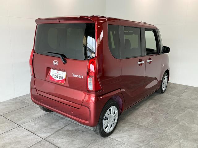 タントXリミテッド 9型ディスプレイオーディオ 届出済未使用車衝突被害軽減ブレーキ コーナーセンサー 9型ディスプレイオーディオ フルセグ Bluetooth USB バックカメラ 両側電動スライドドア 前席シートヒーター LED スマートキー エコアイドル(滋賀県)の中古車