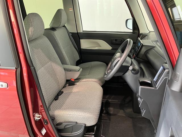 タントXリミテッド 9型ディスプレイオーディオ 届出済未使用車衝突被害軽減ブレーキ コーナーセンサー 9型ディスプレイオーディオ フルセグ Bluetooth USB バックカメラ 両側電動スライドドア 前席シートヒーター LED スマートキー エコアイドル(滋賀県)の中古車