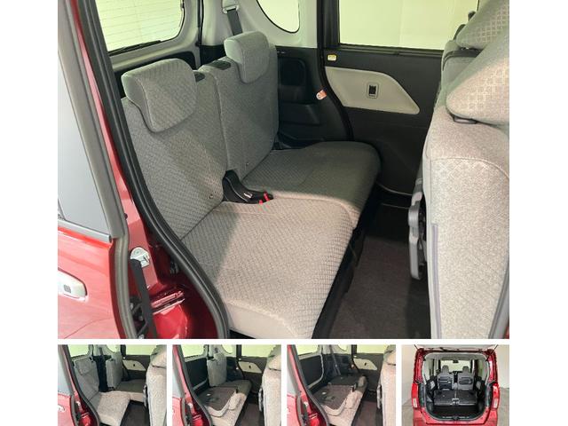 タントXリミテッド 9型ディスプレイオーディオ 届出済未使用車衝突被害軽減ブレーキ コーナーセンサー 9型ディスプレイオーディオ フルセグ Bluetooth USB バックカメラ 両側電動スライドドア 前席シートヒーター LED スマートキー エコアイドル(滋賀県)の中古車