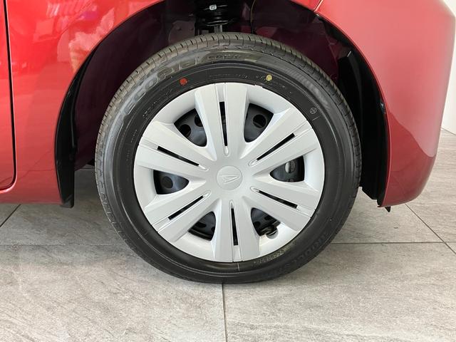 タントXリミテッド 9型ディスプレイオーディオ 届出済未使用車衝突被害軽減ブレーキ コーナーセンサー 9型ディスプレイオーディオ フルセグ Bluetooth USB バックカメラ 両側電動スライドドア 前席シートヒーター LED スマートキー エコアイドル(滋賀県)の中古車