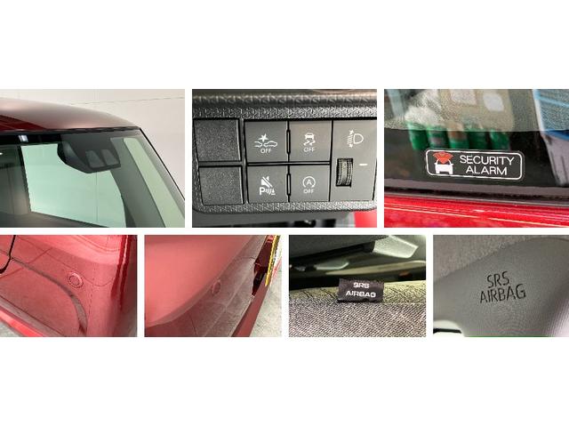 タントXリミテッド 9型ディスプレイオーディオ 届出済未使用車衝突被害軽減ブレーキ コーナーセンサー 9型ディスプレイオーディオ フルセグ Bluetooth USB バックカメラ 両側電動スライドドア 前席シートヒーター LED スマートキー エコアイドル(滋賀県)の中古車