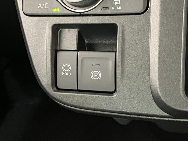 タントXリミテッド 9型ディスプレイオーディオ 届出済未使用車衝突被害軽減ブレーキ コーナーセンサー 9型ディスプレイオーディオ フルセグ Bluetooth USB バックカメラ 両側電動スライドドア 前席シートヒーター LED スマートキー エコアイドル(滋賀県)の中古車