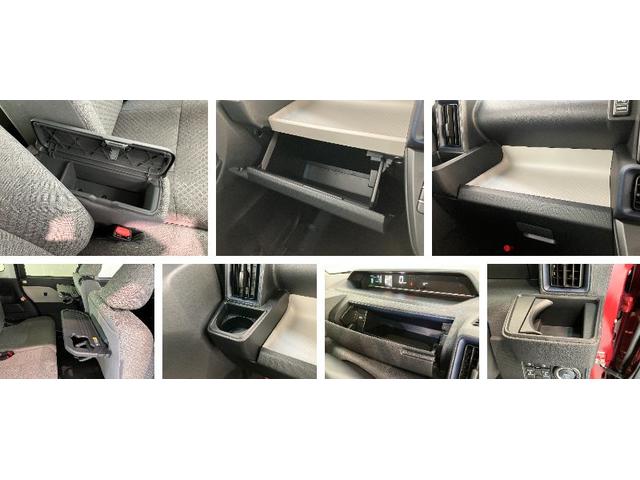 タントXリミテッド 9型ディスプレイオーディオ 届出済未使用車衝突被害軽減ブレーキ コーナーセンサー 9型ディスプレイオーディオ フルセグ Bluetooth USB バックカメラ 両側電動スライドドア 前席シートヒーター LED スマートキー エコアイドル(滋賀県)の中古車