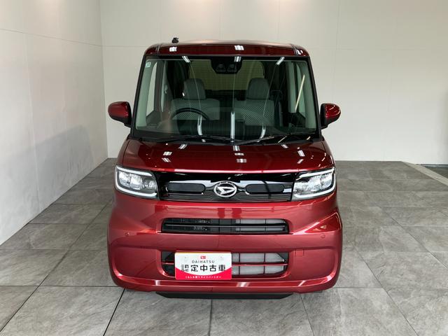 タントXリミテッド 9型ディスプレイオーディオ 届出済未使用車衝突被害軽減ブレーキ コーナーセンサー 9型ディスプレイオーディオ フルセグ Bluetooth USB バックカメラ 両側電動スライドドア 前席シートヒーター LED スマートキー エコアイドル(滋賀県)の中古車