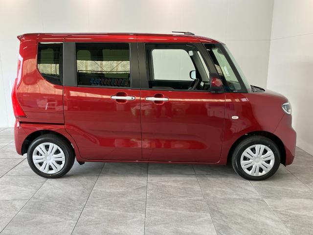 タントXリミテッド 9型ディスプレイオーディオ 届出済未使用車衝突被害軽減ブレーキ コーナーセンサー 9型ディスプレイオーディオ フルセグ Bluetooth USB バックカメラ 両側電動スライドドア 前席シートヒーター LED スマートキー エコアイドル(滋賀県)の中古車