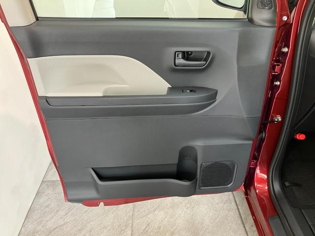 タントXリミテッド 9型ディスプレイオーディオ 届出済未使用車衝突被害軽減ブレーキ コーナーセンサー 9型ディスプレイオーディオ フルセグ Bluetooth USB バックカメラ 両側電動スライドドア 前席シートヒーター LED スマートキー エコアイドル(滋賀県)の中古車