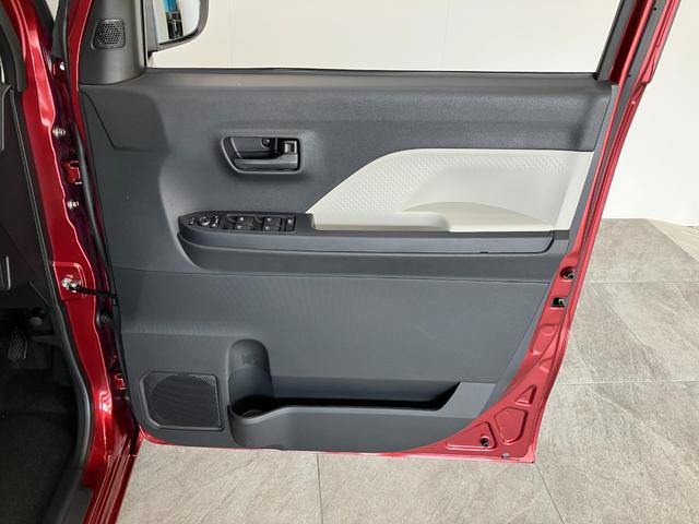 タントXリミテッド 9型ディスプレイオーディオ 届出済未使用車衝突被害軽減ブレーキ コーナーセンサー 9型ディスプレイオーディオ フルセグ Bluetooth USB バックカメラ 両側電動スライドドア 前席シートヒーター LED スマートキー エコアイドル(滋賀県)の中古車