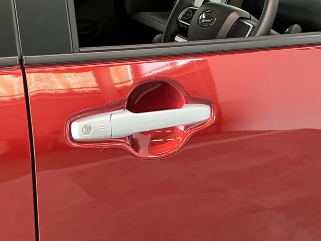 タントXリミテッド 9型ディスプレイオーディオ 届出済未使用車衝突被害軽減ブレーキ コーナーセンサー 9型ディスプレイオーディオ フルセグ Bluetooth USB バックカメラ 両側電動スライドドア 前席シートヒーター LED スマートキー エコアイドル(滋賀県)の中古車