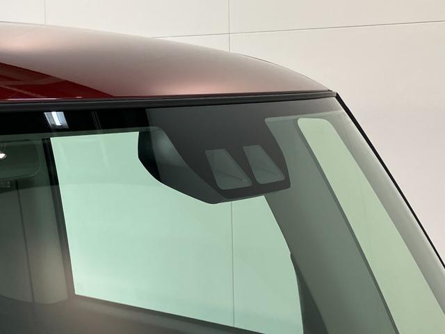 タントXリミテッド 9型ディスプレイオーディオ 届出済未使用車衝突被害軽減ブレーキ コーナーセンサー 9型ディスプレイオーディオ フルセグ Bluetooth USB バックカメラ 両側電動スライドドア 前席シートヒーター LED スマートキー エコアイドル(滋賀県)の中古車