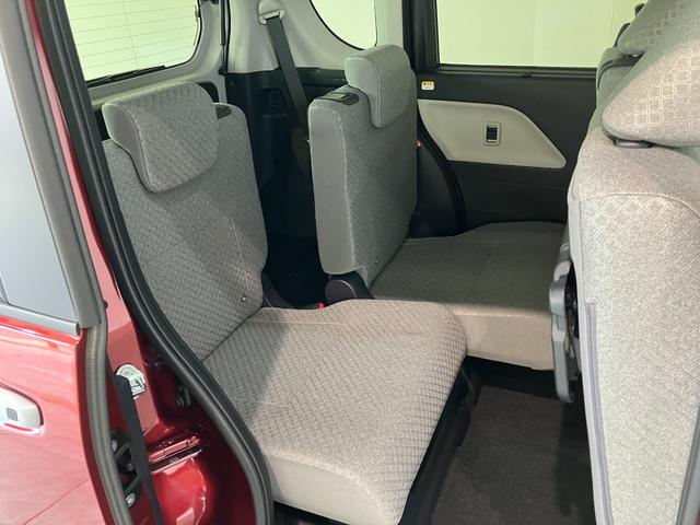 タントXリミテッド 9型ディスプレイオーディオ 届出済未使用車衝突被害軽減ブレーキ コーナーセンサー 9型ディスプレイオーディオ フルセグ Bluetooth USB バックカメラ 両側電動スライドドア 前席シートヒーター LED スマートキー エコアイドル(滋賀県)の中古車