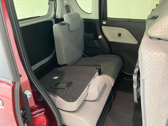 タントXリミテッド 9型ディスプレイオーディオ 届出済未使用車衝突被害軽減ブレーキ コーナーセンサー 9型ディスプレイオーディオ フルセグ Bluetooth USB バックカメラ 両側電動スライドドア 前席シートヒーター LED スマートキー エコアイドル(滋賀県)の中古車