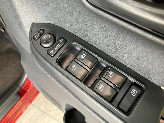 タントXリミテッド 9型ディスプレイオーディオ 届出済未使用車衝突被害軽減ブレーキ コーナーセンサー 9型ディスプレイオーディオ フルセグ Bluetooth USB バックカメラ 両側電動スライドドア 前席シートヒーター LED スマートキー エコアイドル(滋賀県)の中古車