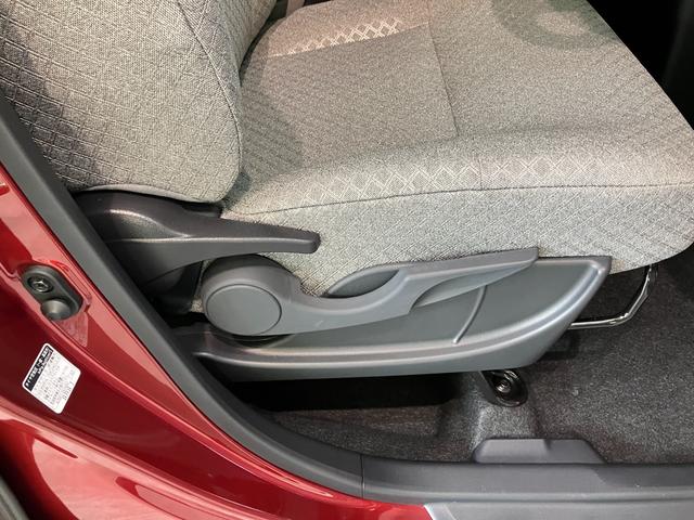 タントXリミテッド 9型ディスプレイオーディオ 届出済未使用車衝突被害軽減ブレーキ コーナーセンサー 9型ディスプレイオーディオ フルセグ Bluetooth USB バックカメラ 両側電動スライドドア 前席シートヒーター LED スマートキー エコアイドル(滋賀県)の中古車