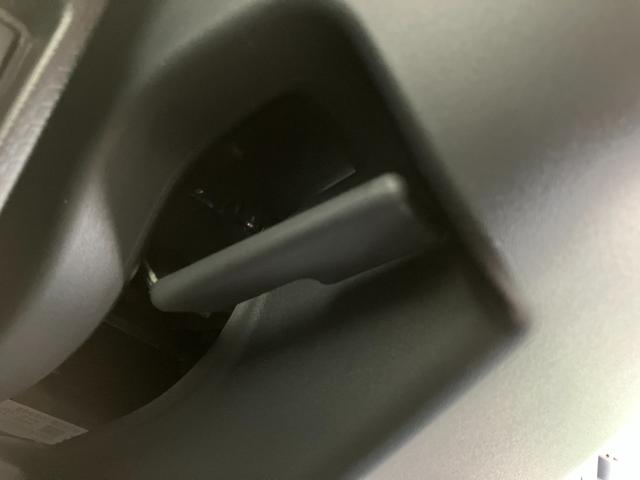 タントXリミテッド 9型ディスプレイオーディオ 届出済未使用車衝突被害軽減ブレーキ コーナーセンサー 9型ディスプレイオーディオ フルセグ Bluetooth USB バックカメラ 両側電動スライドドア 前席シートヒーター LED スマートキー エコアイドル(滋賀県)の中古車