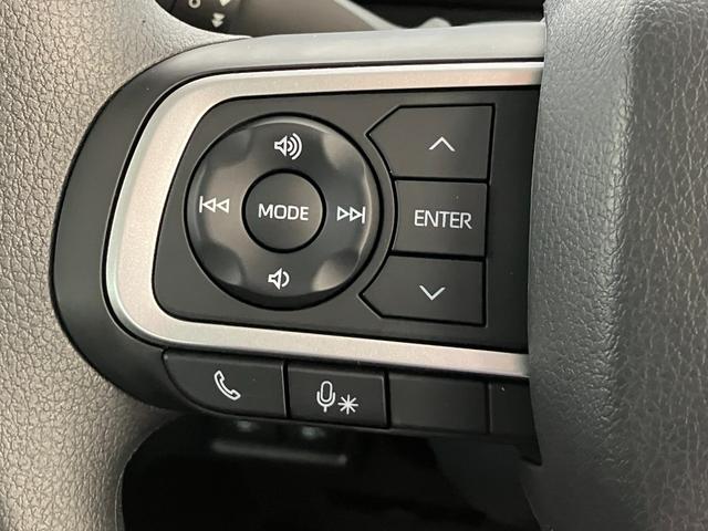 タントXリミテッド 9型ディスプレイオーディオ 届出済未使用車衝突被害軽減ブレーキ コーナーセンサー 9型ディスプレイオーディオ フルセグ Bluetooth USB バックカメラ 両側電動スライドドア 前席シートヒーター LED スマートキー エコアイドル(滋賀県)の中古車