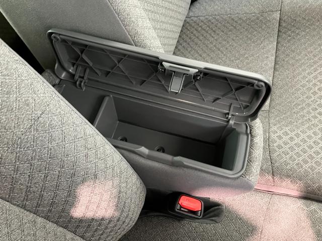 タントXリミテッド 9型ディスプレイオーディオ 届出済未使用車衝突被害軽減ブレーキ コーナーセンサー 9型ディスプレイオーディオ フルセグ Bluetooth USB バックカメラ 両側電動スライドドア 前席シートヒーター LED スマートキー エコアイドル(滋賀県)の中古車