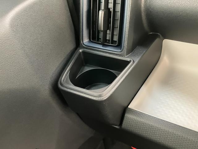 タントXリミテッド 9型ディスプレイオーディオ 届出済未使用車衝突被害軽減ブレーキ コーナーセンサー 9型ディスプレイオーディオ フルセグ Bluetooth USB バックカメラ 両側電動スライドドア 前席シートヒーター LED スマートキー エコアイドル(滋賀県)の中古車