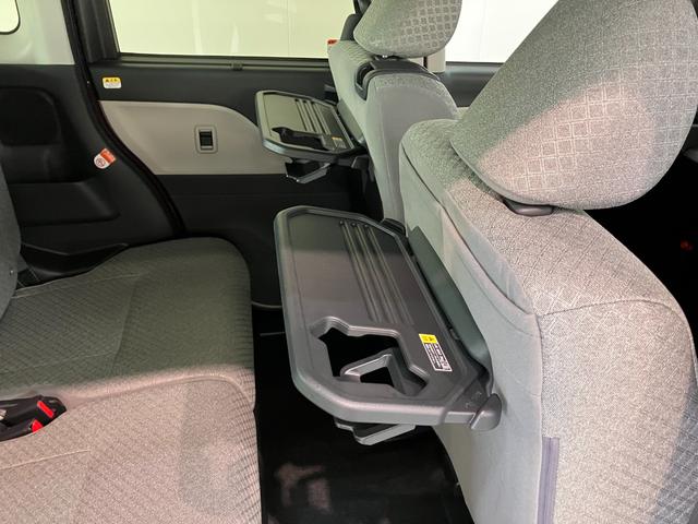 タントXリミテッド 9型ディスプレイオーディオ 届出済未使用車衝突被害軽減ブレーキ コーナーセンサー 9型ディスプレイオーディオ フルセグ Bluetooth USB バックカメラ 両側電動スライドドア 前席シートヒーター LED スマートキー エコアイドル(滋賀県)の中古車