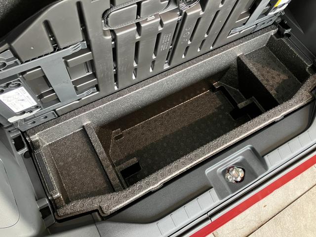 タントXリミテッド 9型ディスプレイオーディオ 届出済未使用車衝突被害軽減ブレーキ コーナーセンサー 9型ディスプレイオーディオ フルセグ Bluetooth USB バックカメラ 両側電動スライドドア 前席シートヒーター LED スマートキー エコアイドル(滋賀県)の中古車
