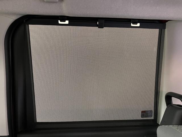 タントXリミテッド 9型ディスプレイオーディオ 届出済未使用車衝突被害軽減ブレーキ コーナーセンサー 9型ディスプレイオーディオ フルセグ Bluetooth USB バックカメラ 両側電動スライドドア 前席シートヒーター LED スマートキー エコアイドル(滋賀県)の中古車