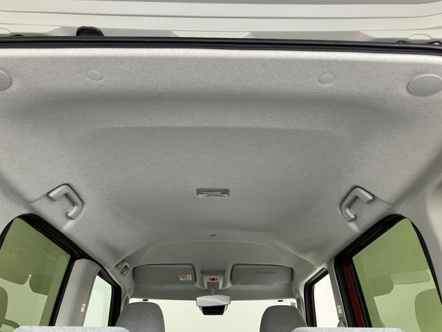 タントXリミテッド 9型ディスプレイオーディオ 届出済未使用車衝突被害軽減ブレーキ コーナーセンサー 9型ディスプレイオーディオ フルセグ Bluetooth USB バックカメラ 両側電動スライドドア 前席シートヒーター LED スマートキー エコアイドル(滋賀県)の中古車