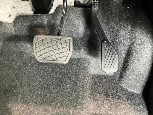 タントXリミテッド 9型ディスプレイオーディオ 届出済未使用車衝突被害軽減ブレーキ コーナーセンサー 9型ディスプレイオーディオ フルセグ Bluetooth USB バックカメラ 両側電動スライドドア 前席シートヒーター LED スマートキー エコアイドル(滋賀県)の中古車