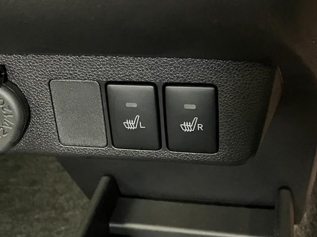 ミライースG SA3 スマートキー 前席シートヒーター 届出済未使用車衝突被害軽減ブレーキ スマアシ コーナーセンサー バックカメラ(ナビ装着時用) 電動格納式ミラー マニュアルレベリング スマートキー LEDヘッドライト オートライト 前席シートヒーター エコアイドル(滋賀県)の中古車