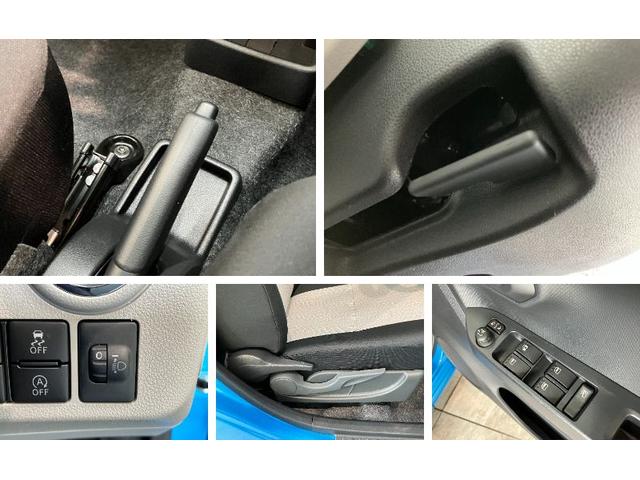 ミライースG SA3 スマートキー 前席シートヒーター 届出済未使用車衝突被害軽減ブレーキ スマアシ コーナーセンサー バックカメラ(ナビ装着時用) 電動格納式ミラー マニュアルレベリング スマートキー LEDヘッドライト オートライト 前席シートヒーター エコアイドル(滋賀県)の中古車