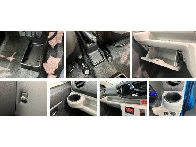 ミライースG SA3 スマートキー 前席シートヒーター 届出済未使用車衝突被害軽減ブレーキ スマアシ コーナーセンサー バックカメラ(ナビ装着時用) 電動格納式ミラー マニュアルレベリング スマートキー LEDヘッドライト オートライト 前席シートヒーター エコアイドル(滋賀県)の中古車