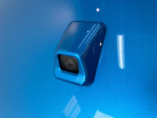 ミライースG SA3 スマートキー 前席シートヒーター 届出済未使用車衝突被害軽減ブレーキ スマアシ コーナーセンサー バックカメラ(ナビ装着時用) 電動格納式ミラー マニュアルレベリング スマートキー LEDヘッドライト オートライト 前席シートヒーター エコアイドル(滋賀県)の中古車