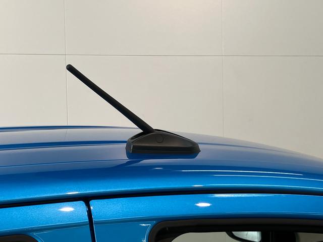 ミライースG SA3 スマートキー 前席シートヒーター 届出済未使用車衝突被害軽減ブレーキ スマアシ コーナーセンサー バックカメラ(ナビ装着時用) 電動格納式ミラー マニュアルレベリング スマートキー LEDヘッドライト オートライト 前席シートヒーター エコアイドル(滋賀県)の中古車