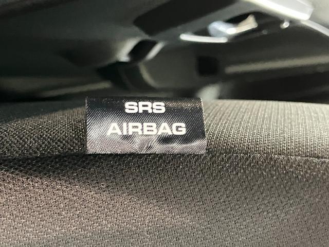 ミライースG SA3 スマートキー 前席シートヒーター 届出済未使用車衝突被害軽減ブレーキ スマアシ コーナーセンサー バックカメラ(ナビ装着時用) 電動格納式ミラー マニュアルレベリング スマートキー LEDヘッドライト オートライト 前席シートヒーター エコアイドル(滋賀県)の中古車