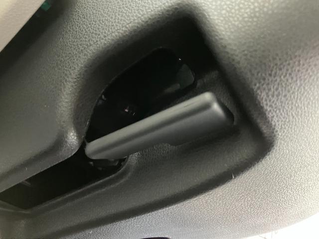 ミライースG SA3 スマートキー 前席シートヒーター 届出済未使用車衝突被害軽減ブレーキ スマアシ コーナーセンサー バックカメラ(ナビ装着時用) 電動格納式ミラー マニュアルレベリング スマートキー LEDヘッドライト オートライト 前席シートヒーター エコアイドル(滋賀県)の中古車