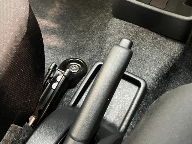 ミライースG SA3 スマートキー 前席シートヒーター 届出済未使用車衝突被害軽減ブレーキ スマアシ コーナーセンサー バックカメラ(ナビ装着時用) 電動格納式ミラー マニュアルレベリング スマートキー LEDヘッドライト オートライト 前席シートヒーター エコアイドル(滋賀県)の中古車