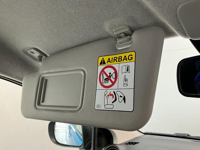 ミライースG SA3 スマートキー 前席シートヒーター 届出済未使用車衝突被害軽減ブレーキ スマアシ コーナーセンサー バックカメラ(ナビ装着時用) 電動格納式ミラー マニュアルレベリング スマートキー LEDヘッドライト オートライト 前席シートヒーター エコアイドル(滋賀県)の中古車
