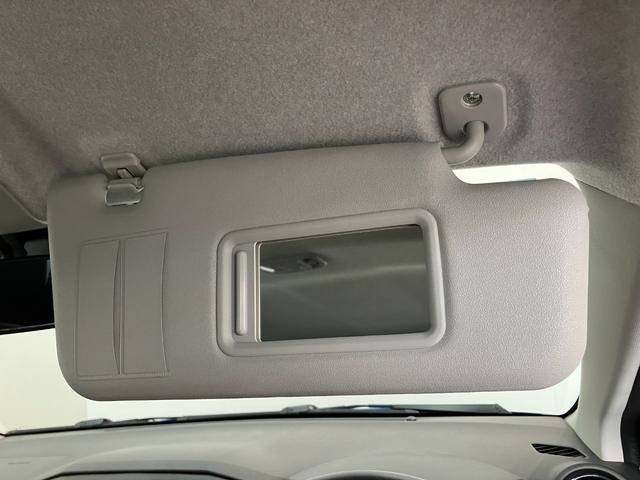 ミライースG SA3 スマートキー 前席シートヒーター 届出済未使用車衝突被害軽減ブレーキ スマアシ コーナーセンサー バックカメラ(ナビ装着時用) 電動格納式ミラー マニュアルレベリング スマートキー LEDヘッドライト オートライト 前席シートヒーター エコアイドル(滋賀県)の中古車