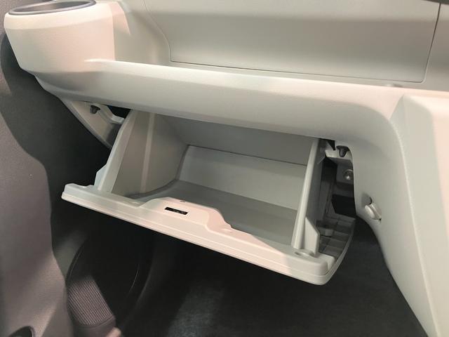 ミライースG SA3 スマートキー 前席シートヒーター 届出済未使用車衝突被害軽減ブレーキ スマアシ コーナーセンサー バックカメラ(ナビ装着時用) 電動格納式ミラー マニュアルレベリング スマートキー LEDヘッドライト オートライト 前席シートヒーター エコアイドル(滋賀県)の中古車