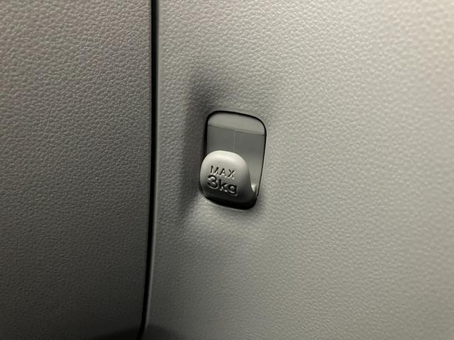 ミライースG SA3 スマートキー 前席シートヒーター 届出済未使用車衝突被害軽減ブレーキ スマアシ コーナーセンサー バックカメラ(ナビ装着時用) 電動格納式ミラー マニュアルレベリング スマートキー LEDヘッドライト オートライト 前席シートヒーター エコアイドル(滋賀県)の中古車