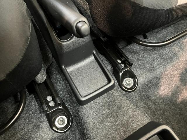 ミライースG SA3 スマートキー 前席シートヒーター 届出済未使用車衝突被害軽減ブレーキ スマアシ コーナーセンサー バックカメラ(ナビ装着時用) 電動格納式ミラー マニュアルレベリング スマートキー LEDヘッドライト オートライト 前席シートヒーター エコアイドル(滋賀県)の中古車