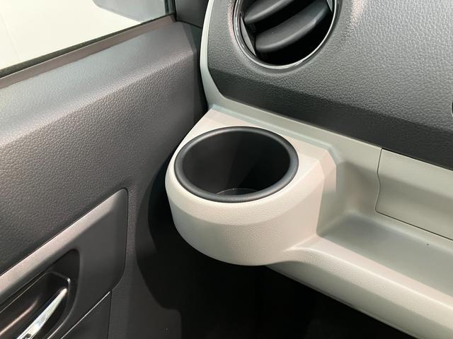 ミライースG SA3 スマートキー 前席シートヒーター 届出済未使用車衝突被害軽減ブレーキ スマアシ コーナーセンサー バックカメラ(ナビ装着時用) 電動格納式ミラー マニュアルレベリング スマートキー LEDヘッドライト オートライト 前席シートヒーター エコアイドル(滋賀県)の中古車