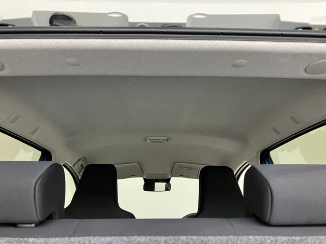 ミライースG SA3 スマートキー 前席シートヒーター 届出済未使用車衝突被害軽減ブレーキ スマアシ コーナーセンサー バックカメラ(ナビ装着時用) 電動格納式ミラー マニュアルレベリング スマートキー LEDヘッドライト オートライト 前席シートヒーター エコアイドル(滋賀県)の中古車