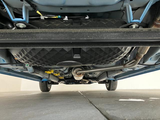 ミライースG SA3 スマートキー 前席シートヒーター 届出済未使用車衝突被害軽減ブレーキ スマアシ コーナーセンサー バックカメラ(ナビ装着時用) 電動格納式ミラー マニュアルレベリング スマートキー LEDヘッドライト オートライト 前席シートヒーター エコアイドル(滋賀県)の中古車