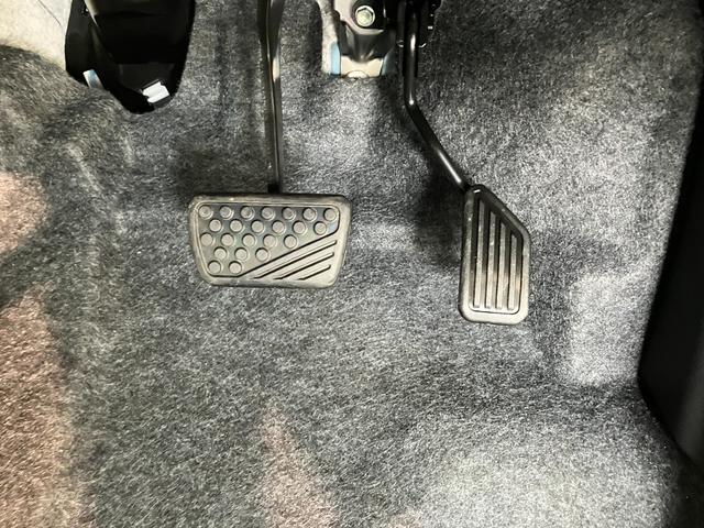 ミライースG SA3 スマートキー 前席シートヒーター 届出済未使用車衝突被害軽減ブレーキ スマアシ コーナーセンサー バックカメラ(ナビ装着時用) 電動格納式ミラー マニュアルレベリング スマートキー LEDヘッドライト オートライト 前席シートヒーター エコアイドル(滋賀県)の中古車