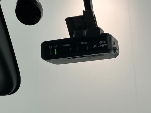 デイズルークスハイウェイスターＧターボ　フルセグナビ　Ｐカメラ　クルコン衝突被害軽減ブレーキ　フルセグナビ　ＤＶＤ　Ｂｌｕｅｔｏｏｔｈ　パノラマカメラ　ドラレコ　ＥＴＣ　両側電動スライド　ＬＥＤ　オートエアコン　スマートキー　クルコン　エコアイドル　タイヤ４本新品交換済（滋賀県）の中古車