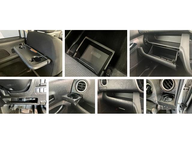 デイズルークスハイウェイスターＧターボ　フルセグナビ　Ｐカメラ　クルコン衝突被害軽減ブレーキ　フルセグナビ　ＤＶＤ　Ｂｌｕｅｔｏｏｔｈ　パノラマカメラ　ドラレコ　ＥＴＣ　両側電動スライド　ＬＥＤ　オートエアコン　スマートキー　クルコン　エコアイドル　タイヤ４本新品交換済（滋賀県）の中古車