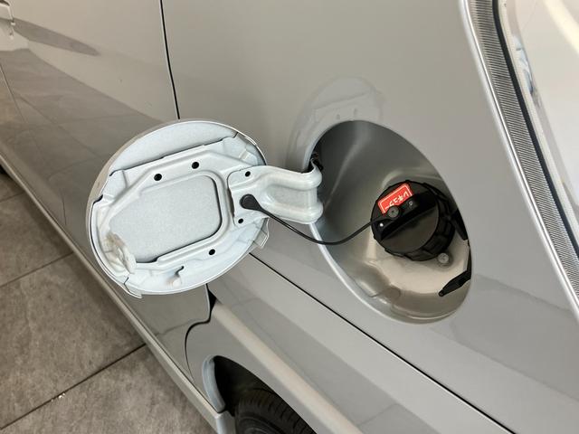 デイズルークスハイウェイスターＧターボ　フルセグナビ　Ｐカメラ　クルコン衝突被害軽減ブレーキ　フルセグナビ　ＤＶＤ　Ｂｌｕｅｔｏｏｔｈ　パノラマカメラ　ドラレコ　ＥＴＣ　両側電動スライド　ＬＥＤ　オートエアコン　スマートキー　クルコン　エコアイドル　タイヤ４本新品交換済（滋賀県）の中古車