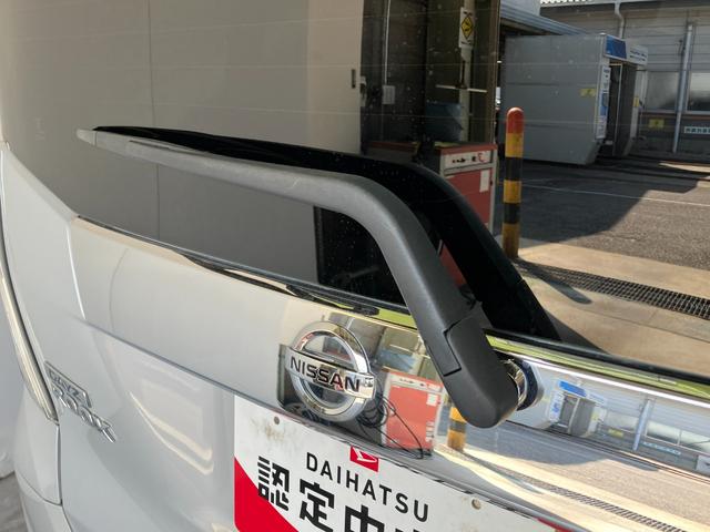 デイズルークスハイウェイスターＧターボ　フルセグナビ　Ｐカメラ　クルコン衝突被害軽減ブレーキ　フルセグナビ　ＤＶＤ　Ｂｌｕｅｔｏｏｔｈ　パノラマカメラ　ドラレコ　ＥＴＣ　両側電動スライド　ＬＥＤ　オートエアコン　スマートキー　クルコン　エコアイドル　タイヤ４本新品交換済（滋賀県）の中古車